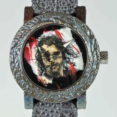 Halloween Collection 2011 от ArtyA