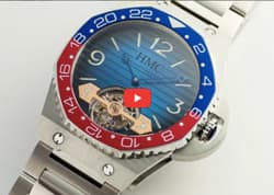 SIHH 2018: первый день