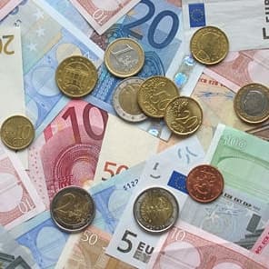 Пошлина на часы снизится с 20% до 10% от стоимости
