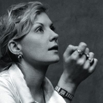 Rado. Киноновелла от нежнейшей