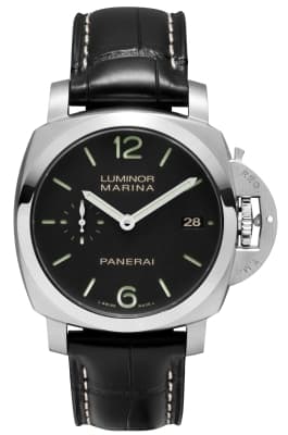 Часы Luminor Marina 1950 3 Days Automatic – 42 mm