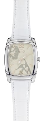 Parmigiani Fleurier – партнер джазового фестиваля