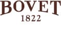 DKSH получила 20% в компании Bovet