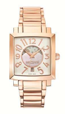 Часы Orsay Lady Phase de Lune от Saint Honore