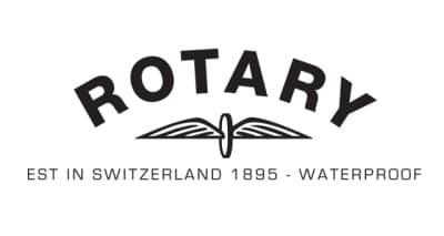 Rotary – официальный хронометрист клуба «Челси»