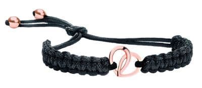 Браслет Montblanc как символ любви