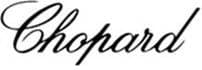 Номинанты премии Оскар выбирают Chopard