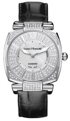 Saint Honore представила Euphoria One Carat