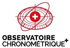 Новая система сертификации хронометров