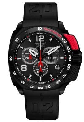 Авиационные часы Professional от Aviator