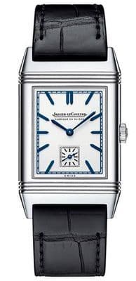 Часы Jaeger-LeCoultre Grande Reverso Ultra Thin 1948