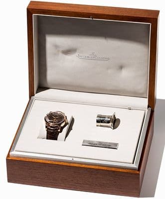 Часы Rolex Эрика Клэптона будут проданы на аукционе