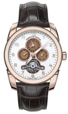 Модель Tecnica Ombre Blanche от Parmigiani Fleurier
