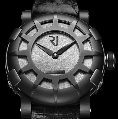 Подарок RJ-Romain Jerome на День независимости США