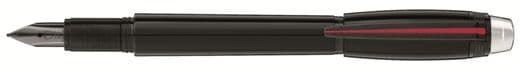 Пишущие инструменты Montblanc StarWalker Urban Speed