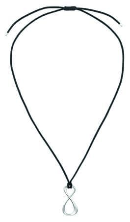 Коллекция украшений Montblanc Infiniment Votre