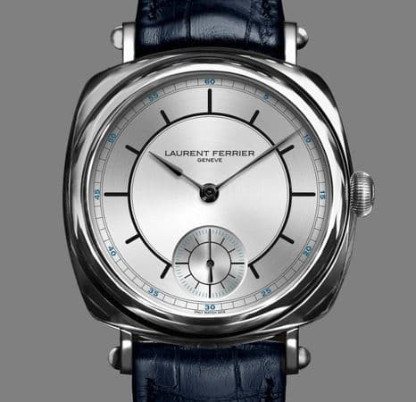 Часы Laurent Ferrier для Only Watch 2015