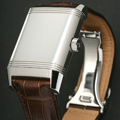 Jaeger-LeCoultre продолжает поддерживать мир поло