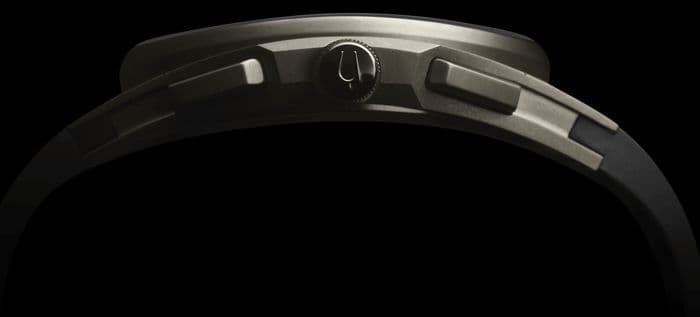 Bulova на выставке Moscow Watch Expo