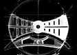 Концепт концептов: Jaeger-LeCoultre Master Compressor Extreme LAB