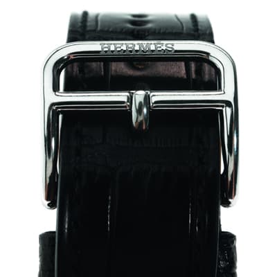 Hermes Arceau