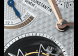 Super Complication