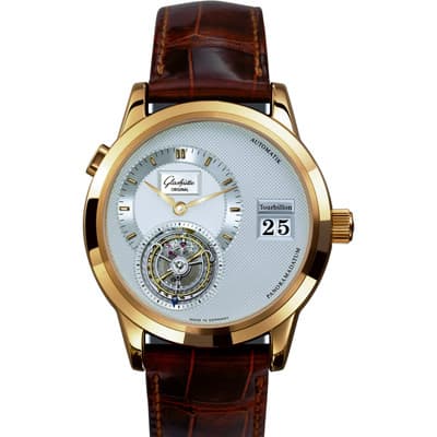 Glashutte Original