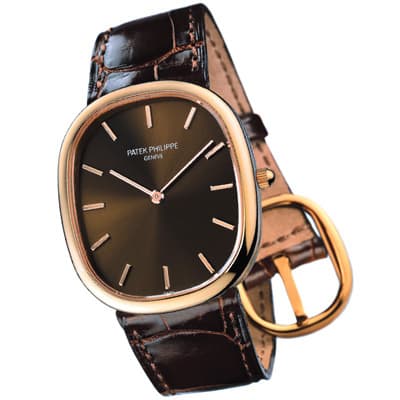 Patek Philippe