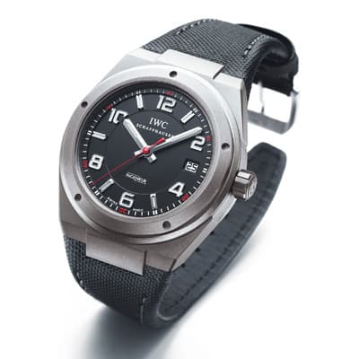 Ingenieur AMG