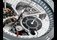 Апофеозный Royal Oak