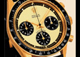 Antiquorum Important Watches