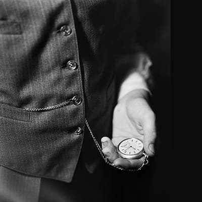 RADO: Часы на все времена