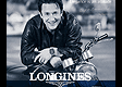 Longines: Одни из самых копируемых. Как отличить подделку от оригинала?