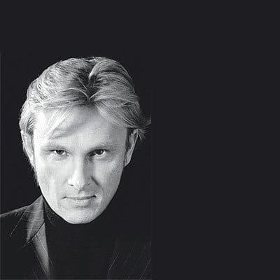 Максен ван дер Бауведе: Van Der Bauwede - это не мой личный брэнд, а семейное имя и дело