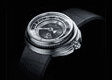 Maurice Lacroix Memoire I