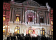 GRAND PRIX d’HORLOGERIE de GENEVE 2007