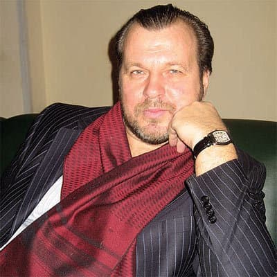Выбор исполнителей классической музыки. Какие часы выбирают музыканты?