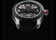 Концепт концептов. Jaeger-LeCoultre Master Compressor Extreme LAB