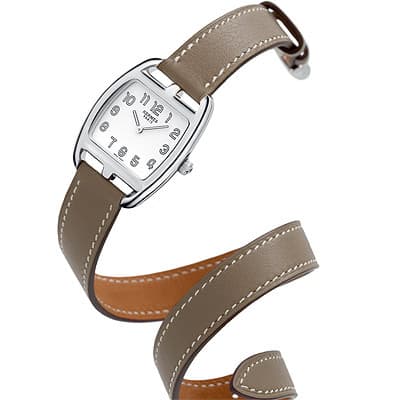 Hermes: Cape Cod Tonneau