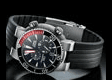 ORIS: 100 лет популярности
