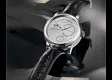 A. Lange & Sohne: Lange 31