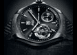TAG Heuer: Магнитомания