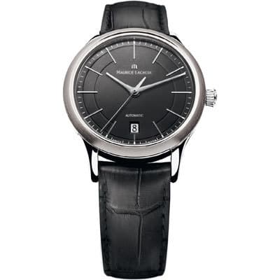 Maurice Lacroix Les Classiques Date Automatique