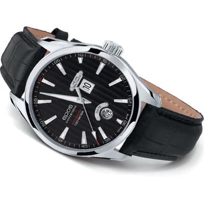 Epos Passion Heuere Sautante