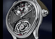 Montblanc Metamorphosis: Чудесное превращение