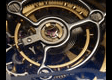 Blancpain Carrousel Volant Une Minute: Триумф воли