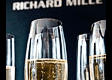 Richard Mille: Миллеграфия