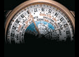 Vacheron Constantin Patrimony Traditionnelle Worldtime: Полный комплект