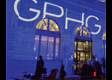 Grand Prix d’Horlogerie de Geneve. Золотой Феникс