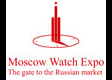 MOSCOW WATCH EXPO. Первая. Среди равных